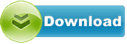 Download AL Font Installer 2.2